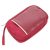DOITOOL Estuche Compacto y para Mujeres Organizador De Gadgets De Viaje Bolso para Dispositivos Electrónicos